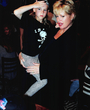 Filename=GettyImages-967674168.jpg
Filesize=7773KiB
Dimensions=3373x5138
Date added=Feb 16, 2024 GettyImages-967674168.jpg
