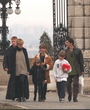 Filename=GettyImages-535550146.jpg
Filesize=445KiB
Dimensions=1536x1024
Date added=Feb 16, 2024 GettyImages-535550146.jpg
