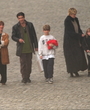 Filename=GettyImages-535550150.jpg
Filesize=401KiB
Dimensions=1536x1024
Date added=Feb 16, 2024 GettyImages-535550150.jpg