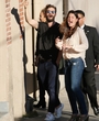 Filename=054.jpg
Filesize=441KiB
Dimensions=2224x3000
Date added=Mar 30, 2024 054.jpg