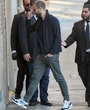 Filename=015.jpg
Filesize=656KiB
Dimensions=2200x3300
Date added=Feb 18, 2024 015.jpg