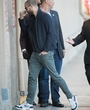 Filename=040.jpg
Filesize=525KiB
Dimensions=2187x3100
Date added=Feb 18, 2024 040.jpg