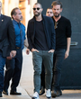 Filename=093.jpg
Filesize=1099KiB
Dimensions=2306x3100
Date added=Jun 16, 2024 093.jpg