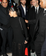 Filename=021.jpg
Filesize=1170KiB
Dimensions=2976x4464
Date added=Jul 19, 2025 021.jpg