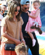 Filename=015.jpg
Filesize=656KiB
Dimensions=1979x2968
Date added=Jul 19, 2025 015.jpg