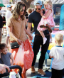 Filename=017.jpg
Filesize=756KiB
Dimensions=2155x3232
Date added=Jul 19, 2025 017.jpg
