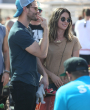 Filename=043.jpg
Filesize=385KiB
Dimensions=1920x2880
Date added=Jul 19, 2025 043.jpg