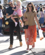 Filename=060.jpg
Filesize=363KiB
Dimensions=1409x2114
Date added=Jul 19, 2025 060.jpg
