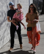 Filename=083.jpg
Filesize=341KiB
Dimensions=1193x1789
Date added=Jul 19, 2025 083.jpg