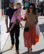 Filename=094.jpg
Filesize=311KiB
Dimensions=1169x1754
Date added=Jul 19, 2025 094.jpg