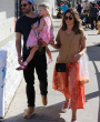 Filename=097.jpg
Filesize=325KiB
Dimensions=1329x1994
Date added=Jul 19, 2025 097.jpg