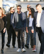 Filename=039.jpg
Filesize=1025KiB
Dimensions=2325x3100
Date added=Jun 16, 2024 039.jpg