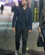 Filename=002.jpg
Filesize=664KiB
Dimensions=2119x3100
Date added=Feb 18, 2024 002.jpg