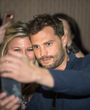 Filename=015.jpg
Filesize=1194KiB
Dimensions=3100x2103
Date added=Jun 16, 2024 015.jpg