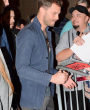 Filename=034.jpg
Filesize=2909KiB
Dimensions=2333x3500
Date added=Jul 19, 2025 034.jpg