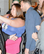 Filename=038.jpg
Filesize=2690KiB
Dimensions=2333x3500
Date added=Jul 19, 2025 038.jpg