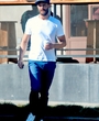 Filename=018.jpg
Filesize=321KiB
Dimensions=1535x2286
Date added=Feb 18, 2024 018.jpg