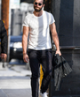 Filename=044.jpg
Filesize=1553KiB
Dimensions=2200x3300
Date added=Jun 16, 2024 044.jpg