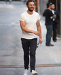 Filename=035.jpg
Filesize=1164KiB
Dimensions=2248x3100
Date added=Jun 16, 2024 035.jpg