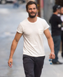 Filename=037.jpg
Filesize=1330KiB
Dimensions=2313x3100
Date added=Jun 16, 2024 037.jpg