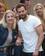 Filename=044.jpg
Filesize=1234KiB
Dimensions=3100x2140
Date added=Jun 16, 2024 044.jpg