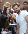 Filename=045.jpg
Filesize=1054KiB
Dimensions=3100x2185
Date added=Jun 16, 2024 045.jpg