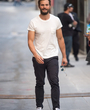 Filename=046.jpg
Filesize=1139KiB
Dimensions=2109x3100
Date added=Jun 16, 2024 046.jpg
