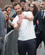 Filename=056.jpg
Filesize=1075KiB
Dimensions=2319x3100
Date added=Jun 16, 2024 056.jpg