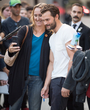 Filename=062.jpg
Filesize=1014KiB
Dimensions=2188x3100
Date added=Jun 16, 2024 062.jpg