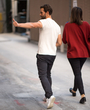 Filename=067.jpg
Filesize=1066KiB
Dimensions=2279x3100
Date added=Jun 16, 2024 067.jpg