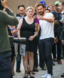 Filename=073.jpg
Filesize=1460KiB
Dimensions=2325x3100
Date added=Jun 16, 2024 073.jpg