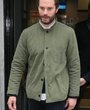Filename=001.jpg
Filesize=538KiB
Dimensions=1949x3118
Date added=Feb 18, 2024 001.jpg