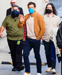 Filename=072.jpg
Filesize=726KiB
Dimensions=2067x3100
Date added=Jun 16, 2024 072.jpg
