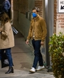 Filename=001.jpg
Filesize=1718KiB
Dimensions=3100x2972
Date added=Feb 18, 2024 001.jpg
