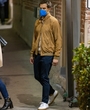 Filename=003.jpg
Filesize=1620KiB
Dimensions=2274x3100
Date added=Feb 18, 2024 003.jpg