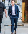 Filename=021.jpg
Filesize=2136KiB
Dimensions=2248x3100
Date added=Jun 14, 2025 021.jpg