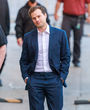 Filename=027.jpg
Filesize=2399KiB
Dimensions=2460x3100
Date added=Jun 14, 2025 027.jpg