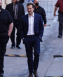 Filename=034.jpg
Filesize=1420KiB
Dimensions=3456x5184
Date added=Jun 14, 2025 034.jpg