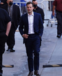 Filename=040.jpg
Filesize=1424KiB
Dimensions=3456x5184
Date added=Jun 14, 2025 040.jpg