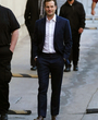 Filename=047.jpg
Filesize=773KiB
Dimensions=2700x4055
Date added=Jun 14, 2025 047.jpg