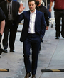 Filename=059.jpg
Filesize=815KiB
Dimensions=2718x3882
Date added=Jun 14, 2025 059.jpg
