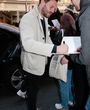 Filename=003.jpg
Filesize=490KiB
Dimensions=2000x3000
Date added=Feb 18, 2024 003.jpg
