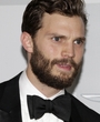 Filename=001.jpg
Filesize=663KiB
Dimensions=2600x3900
Date added=Feb 19, 2024 001.jpg