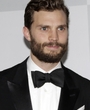 Filename=003.jpg
Filesize=470KiB
Dimensions=2600x3900
Date added=Feb 19, 2024 003.jpg