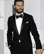 Filename=007.jpg
Filesize=448KiB
Dimensions=2600x3900
Date added=Feb 19, 2024 007.jpg