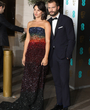 Filename=040.jpg
Filesize=2797KiB
Dimensions=4377x6565
Date added=Jun 17, 2024 040.jpg