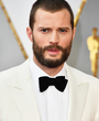 Filename=015.jpg
Filesize=4324KiB
Dimensions=2667x4000
Date added=Jun 17, 2024 015.jpg