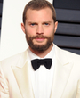 Filename=016.jpg
Filesize=1133KiB
Dimensions=2331x3503
Date added=Jun 17, 2024 016.jpg