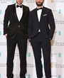 Filename=015.jpg
Filesize=886KiB
Dimensions=1824x3000
Date added=Jun 17, 2024 015.jpg