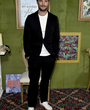 Filename=0214.jpg
Filesize=10698KiB
Dimensions=3036x4678
Date added=Jun 07, 2025 0214.jpg